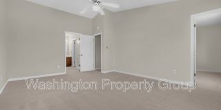 5602 Grouper Ct Gallery 12