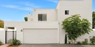 29221 Heathercliff Rd Gallery 30