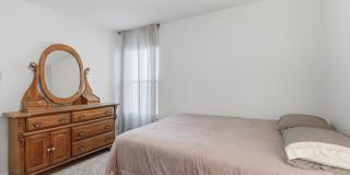 827 laurel Gallery 22