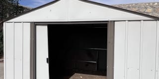 3500 Hercules Ave. Gallery 19