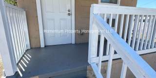 1/1 Ybor Cottage- Move in Ready Gallery 1