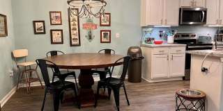 5375 Peach Dr Gallery 9