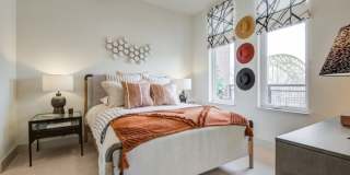 The District Gallery 53