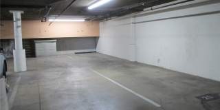 2035 4th Street Gallery 25