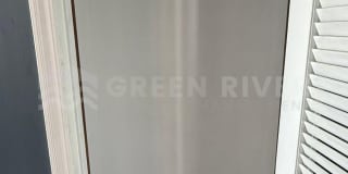 2285 RICHARD LEE Street Gallery 16