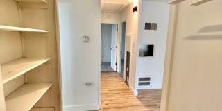 New Listing! 3 bedroom House! Gallery 5