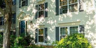 7717 INVERSHAM Drive Gallery 1