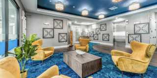 Peridot Palms Gallery 24