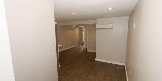 53 U St NW Gallery 11