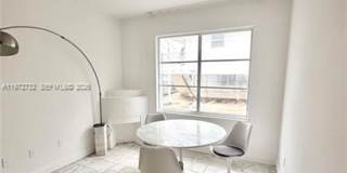 922 Jefferson Ave # 6 (A11972732) Gallery 1