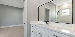 600 Eagle Watch Ln Gallery 19