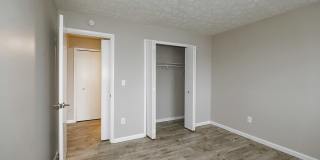 7 Dorchester Drive Gallery 9