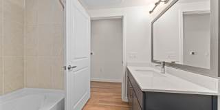 Solara Vista Gallery 28