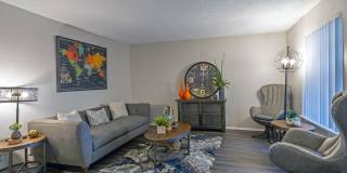 Acacia Cliffs Gallery 28