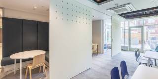 Prism Apartments Gallery 22