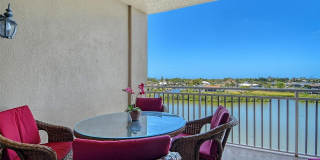 5100 JESSIE HARBOR DRIVE Gallery 10