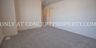 Huntington Gallery 134