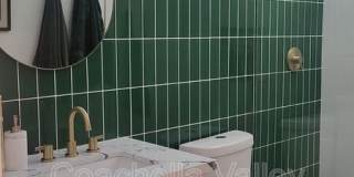 52170 Avenida Ramirez Gallery 15