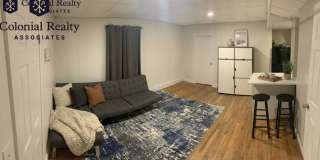 923 Beacon St. Gallery 10