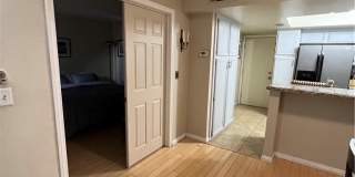 2752 Lodestone Drive Gallery 11