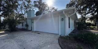 1508 Poplar Drive Gallery 1