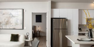 Strada 1200 Apartments Gallery 25