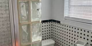 808 SE 6th Court SE unit: 3 Gallery 6