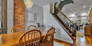 1448 Patapsco Street Gallery 2
