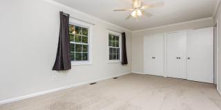 6018 Dixon Drive Gallery 12