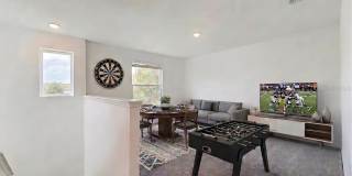 770 LAKE DELL Avenue Gallery 21