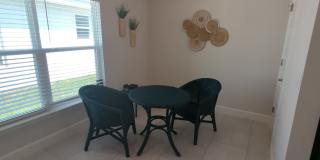 980 Ibis Circle Gallery 7