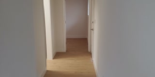 LUXURY LIVING AT AN AFFORDABLE PRICE Gallery 4
