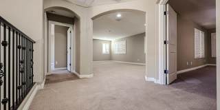 COMING SOON! Great Location!Stunning 6-bedroom Plus 7, 4.5-bathroom home located in Chandler Gallery 51