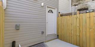 1511 W FLORA Street Gallery 10