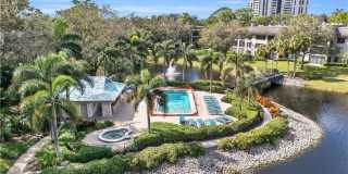 5964 Pelican Bay Blvd unit: 415 Gallery 27