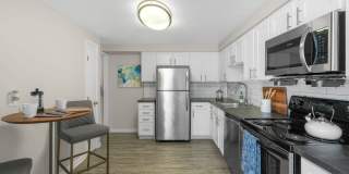 The Vantage Apartments Gallery 2