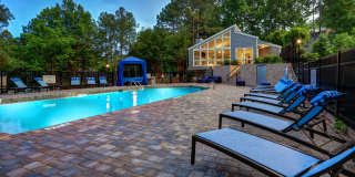 700 Riverchase Gallery 48