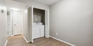 The Park Apartments Gallery 24