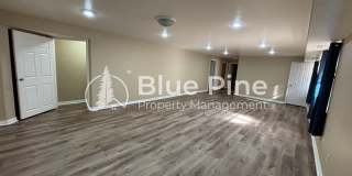 3736 Ellendale Circle Gallery 21