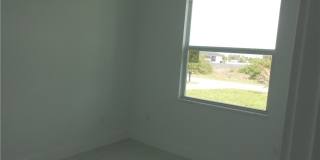 320 Poplar Street Gallery 4