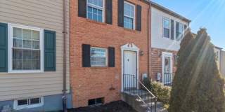 37 WYEGATE Court Gallery 1