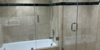 251 Crandon Boulevard 430, Key Biscayne, FL 33149 Gallery 11