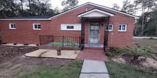 4433 Columbia Highway N Gallery 1