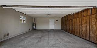 12714 W Crystal Lake Drive Gallery 23