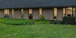 2211 WHITEHORSE MERCERVILLE Road Gallery 1