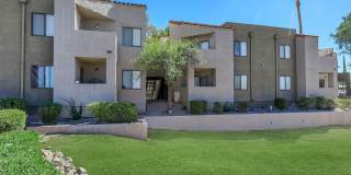 Ten50 Apartments Gallery 23