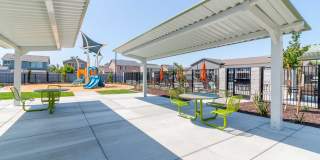 Arrive Suisun Gallery 24