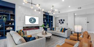 Evelyn City Lofts Gallery 45