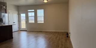5020 West Daybreak Parkway Gallery 13