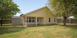 6795 East 130th Place South Gallery 25